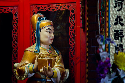 Taoist Temple_030.jpg