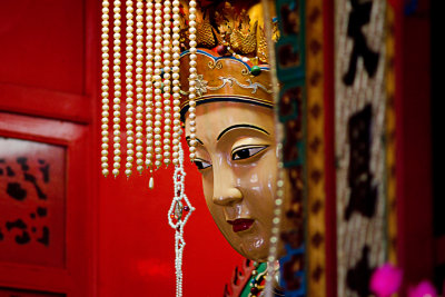Taoist Temple_031.jpg