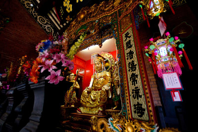 Taoist Temple_034.jpg