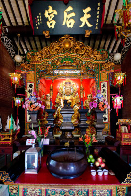 Taoist Temple_037.jpg