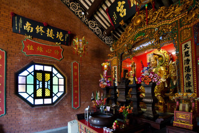 Taoist Temple_038.jpg