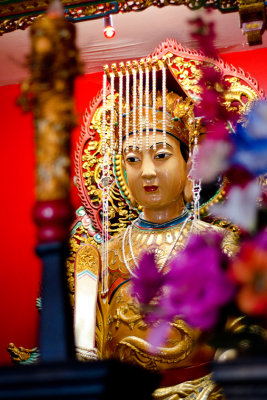 Taoist Temple_039.jpg