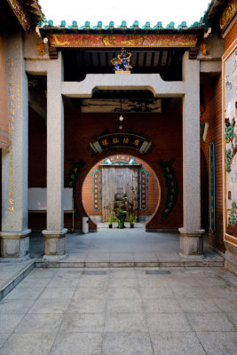 Taoist Temple_040.jpg