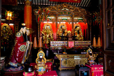 Taoist Temple_045.jpg