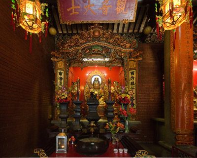 Taoist Temple_046.jpg
