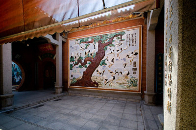Taoist Temple_047.jpg