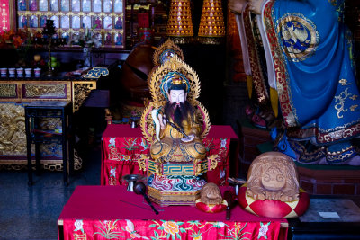 Taoist Temple_049.jpg