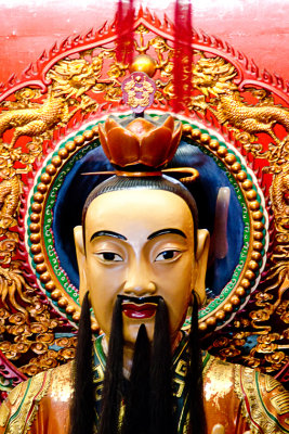Taoist Temple_050.jpg
