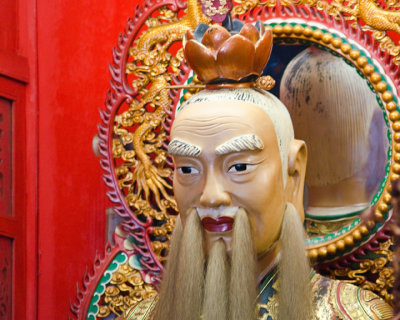 Taoist Temple_052.jpg