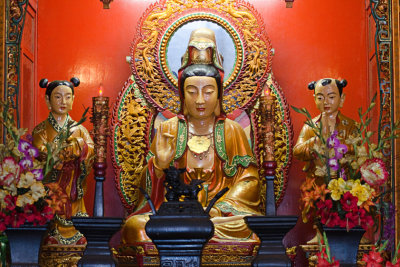 Taoist Temple_053.jpg
