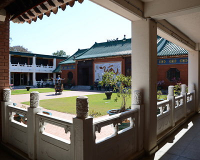 Taoist Temple_056.jpg