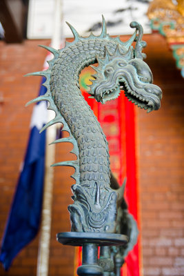 Taoist Temple_057.jpg