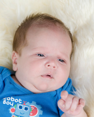DSC_1756c.jpg