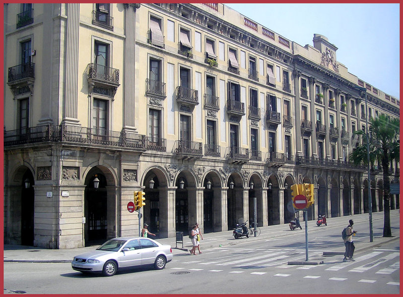 Barcelona_21-6-2005 (113).jpg