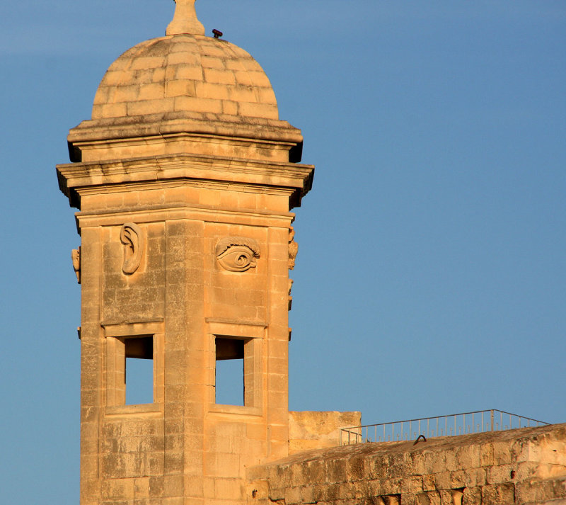 Malta-Harbour-Cruise_22-11-2012 (171).JPG