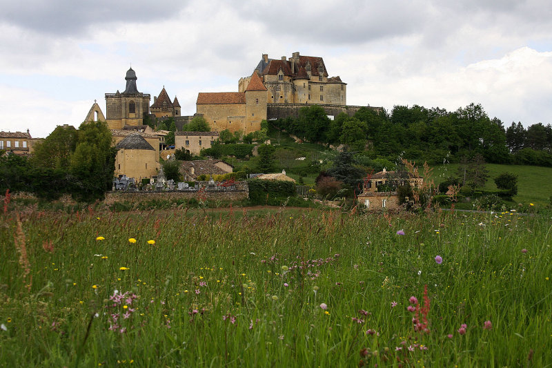 Chateau-De-Biron_16-5-2010 (5).JPG