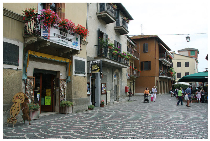 Passignano-Sul-Trasimeno_2-6-2008 (30).jpg