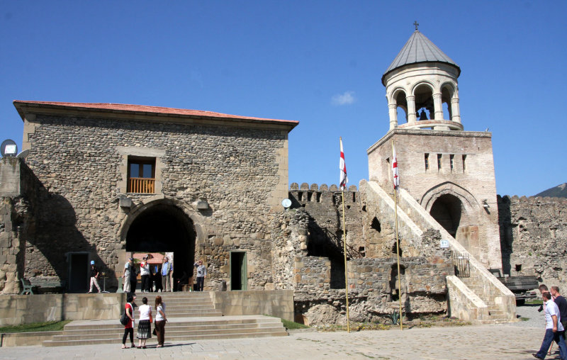 Mtskheta_17-9-2011 (143).JPG