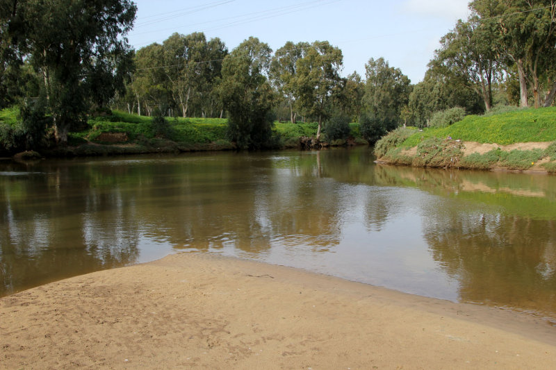 Tel-Aviv-Park-Hayarkon_6-2-2013 (76).JPG