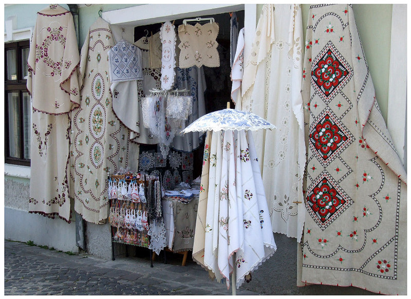 Szentendre_18-5-2007 (54).jpg