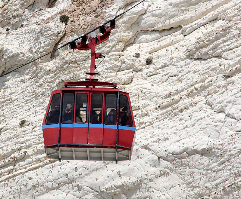 Rosh-Hanikra_3-7-13 (82).JPG