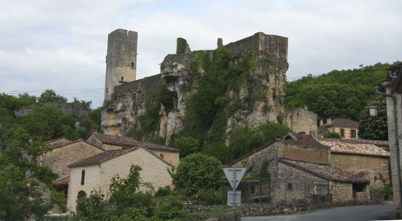 Gavaudun1_16-5-2010 (4).JPG