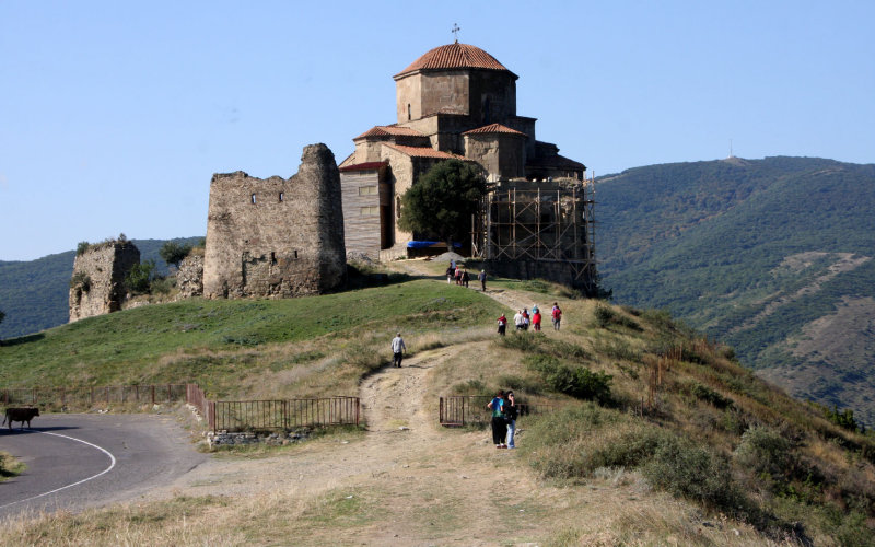 Mtskheta_17-9-2011 (87).JPG