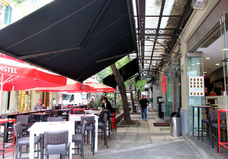 Saloniki_30-9-2013 (25).JPG