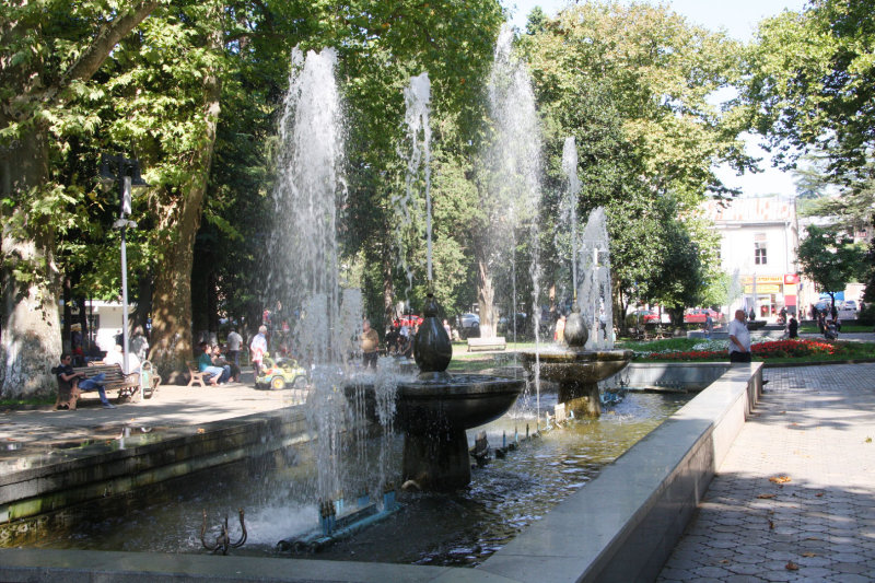 Kutaisi_20-9-2011 (79).JPG