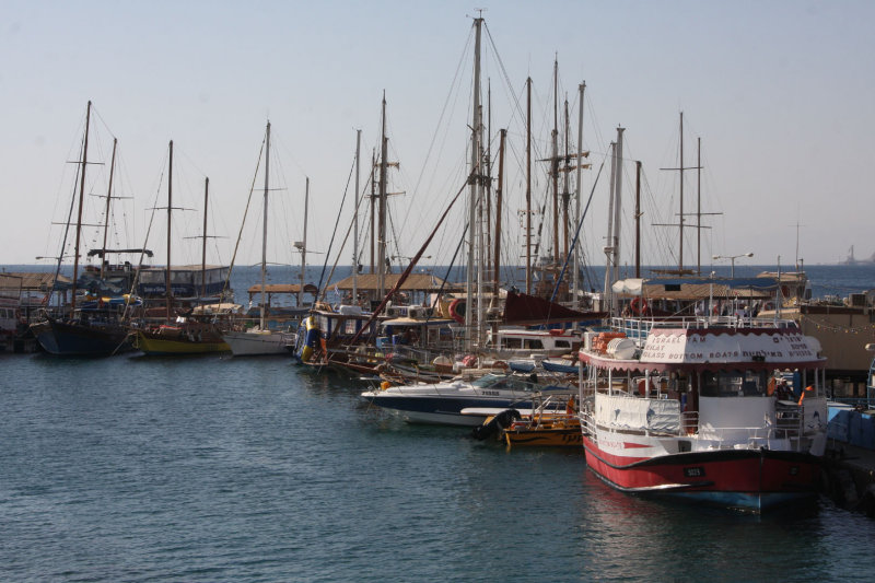 Eilat_30-11-2011 (11).JPG