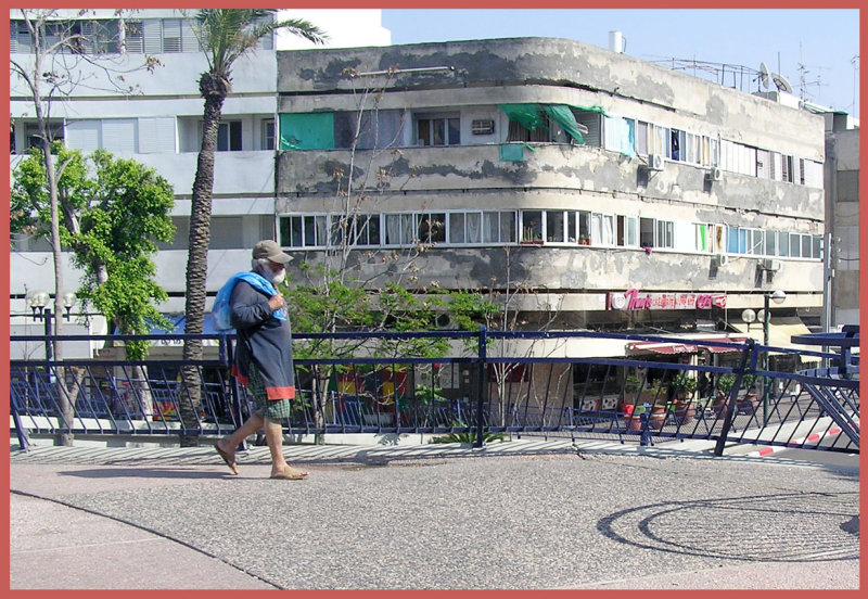 Tel-Aviv_29-3-2005 (79).jpg