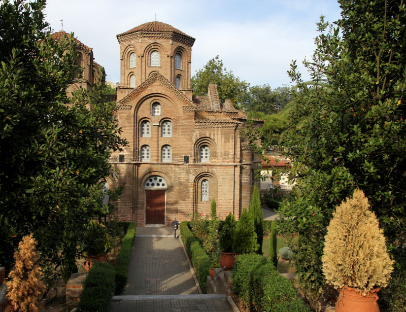 Saloniki_26-9-2013 (208).JPG