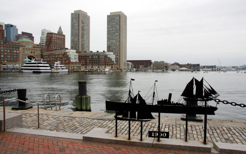 Boston-MA_2-10-2012 (197).JPG