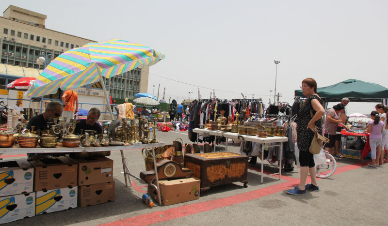 Haifa_27-6-2015 (52).JPG