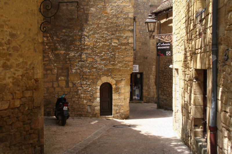 Sarlat_18-5-2010 (73).JPG