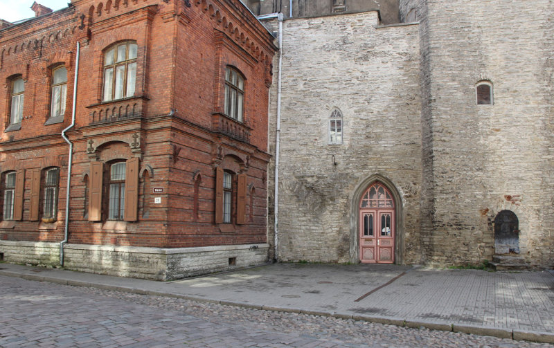 Tallinn_9-7-2015 (30).JPG