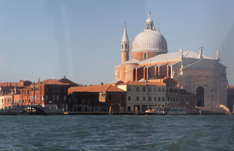 Venice_17-8-2014 (84).JPG