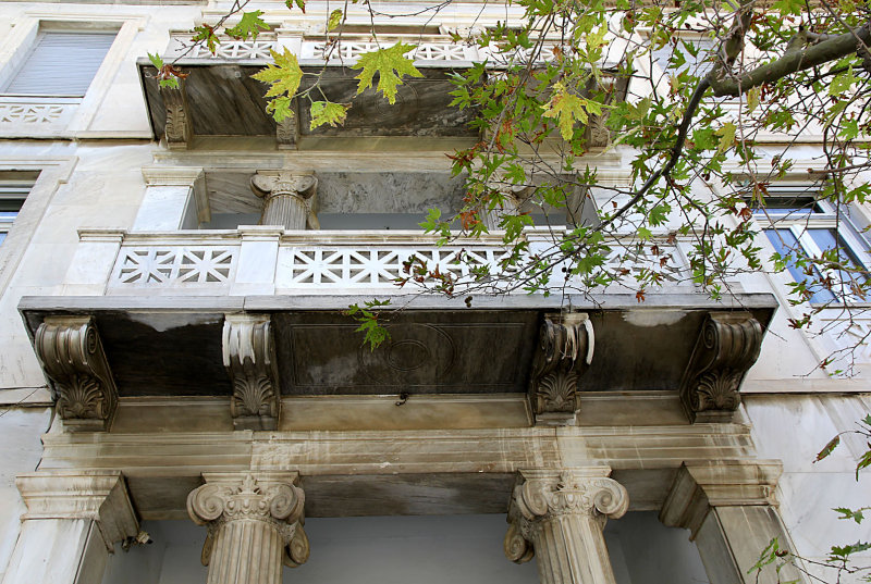 Athens_22-8-2014 (68).JPG