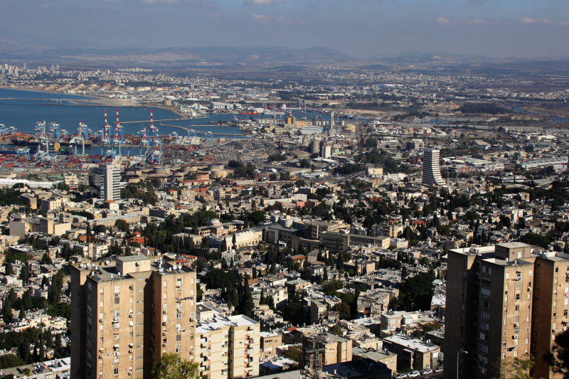 Haifa_6-11-2016 (58).JPG