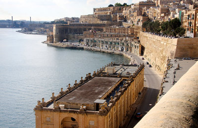 Malta-Valletta_24-11-2012 (96).JPG