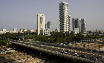 Tel-Aviv_1-8-2010 (10).JPG