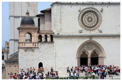 Assisi_1-6-2008 (93).jpg