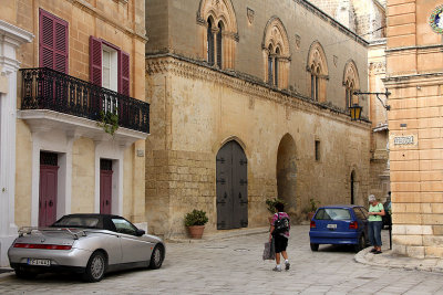Malta-Mdina_23-11-2012 (87).JPG