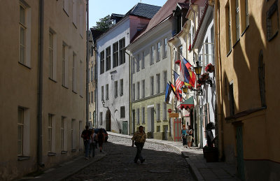 Tallinn_3-8-2009 (134).JPG