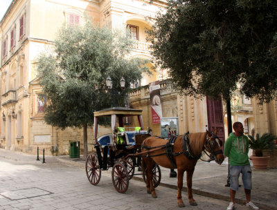 Malta-Mdina_23-11-2012 (27).JPG