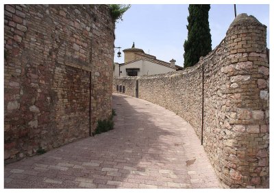 Assisi_1-6-2008 (112).jpg