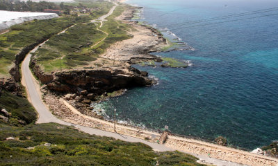 Rosh-Hanikra_19-3-2012 (2).JPG