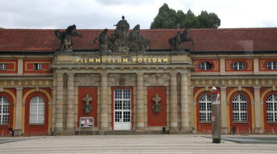 Potsdam_24-7-2011.JPG