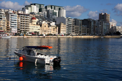 Malta-Harbour-Cruise_22-11-2012 (11).JPG