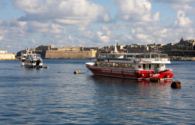 Malta-Harbour-Cruise_22-11-2012 (15).JPG